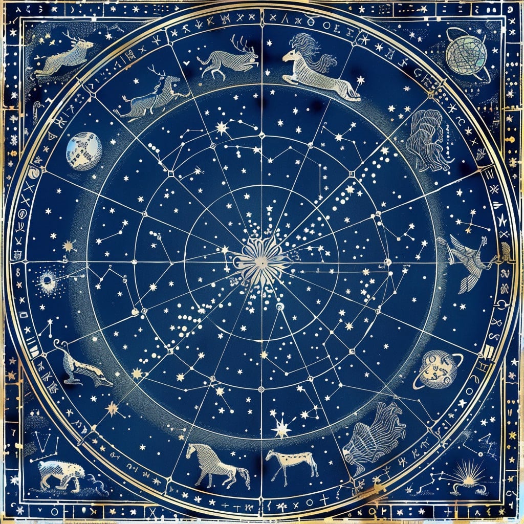 ZodiacoPuro